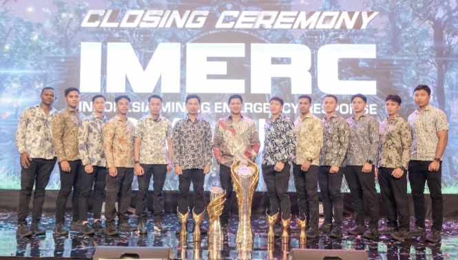 Screenshot 20250827 141030 WhatsApp