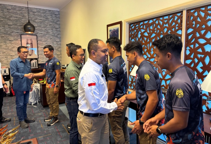 Screenshot 20250827 141046 WhatsApp 1