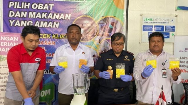 Screenshot 20250827 162244 Gallery