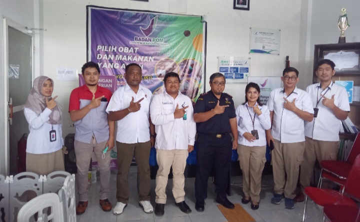 Screenshot 20250827 162914 Gallery