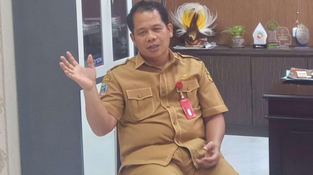 WhatsApp Image 2025 08 04 at 11.22.39