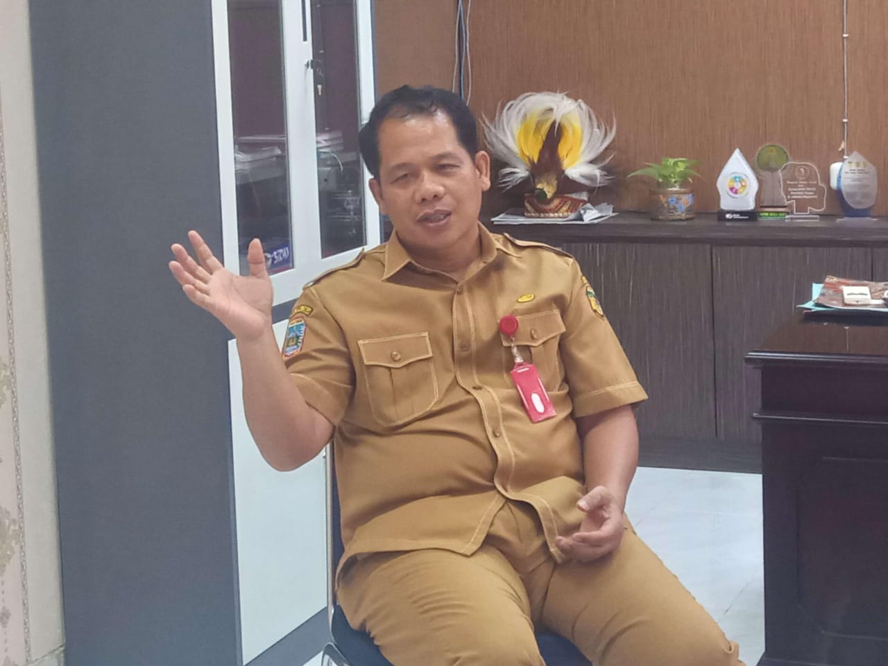 WhatsApp Image 2025 08 04 at 11.22.39