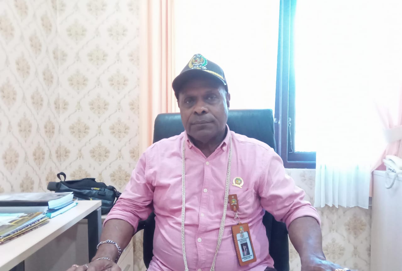 WhatsApp Image 2025 08 05 at 15.09.47