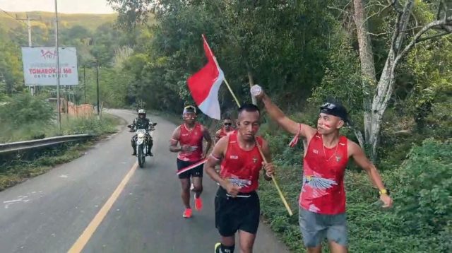 WhatsApp Image 2025 08 05 at 15.19.13