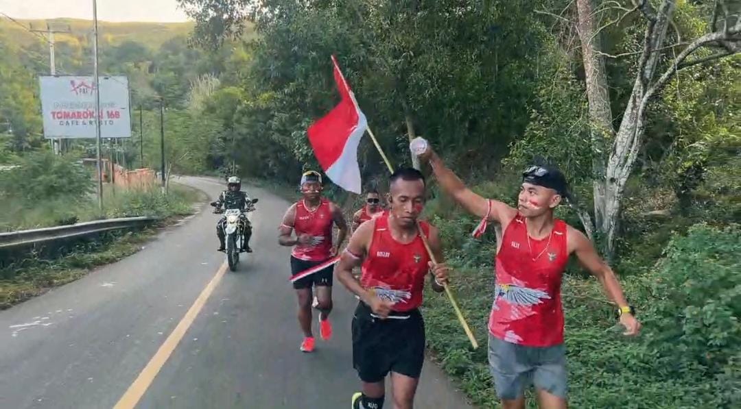 WhatsApp Image 2025 08 05 at 15.19.13