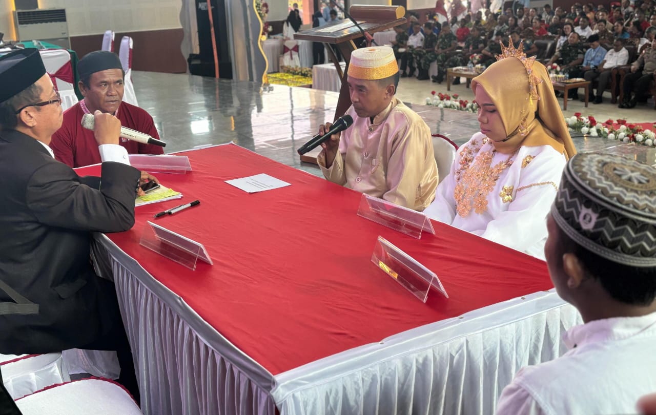 WhatsApp Image 2025 08 06 at 17.25.20