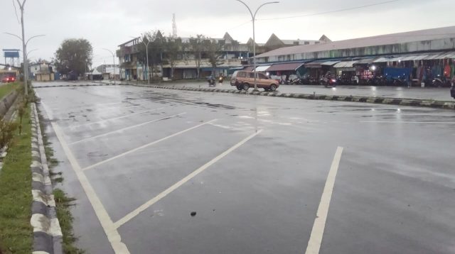 WhatsApp Image 2025 08 07 at 11.23.01