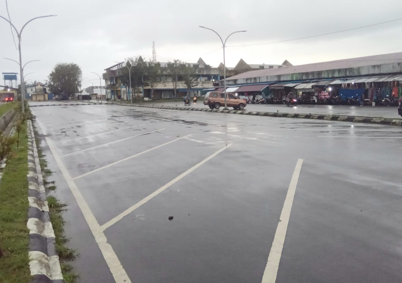 WhatsApp Image 2025 08 07 at 11.23.01