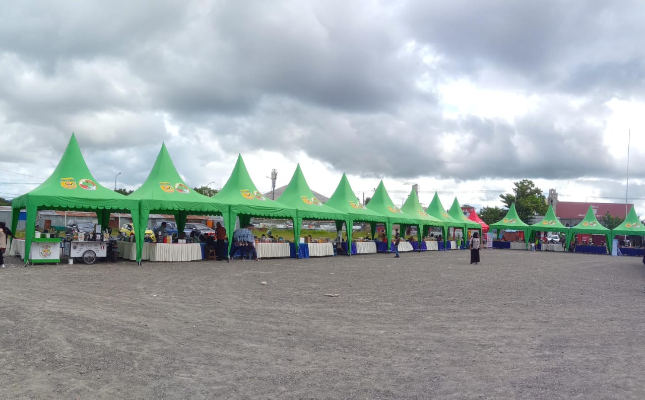 WhatsApp Image 2025 08 07 at 15.36.37