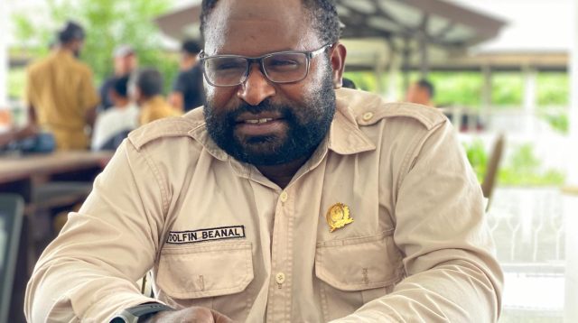 WhatsApp Image 2025 08 07 at 19.06.46