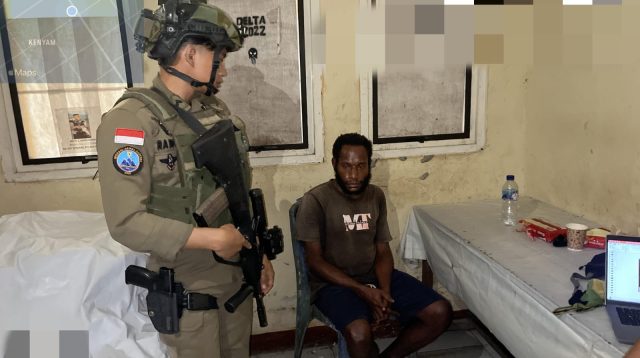 WhatsApp Image 2025 08 07 at 22.37.23