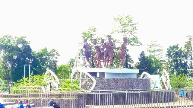 WhatsApp Image 2025 08 08 at 13.03.11