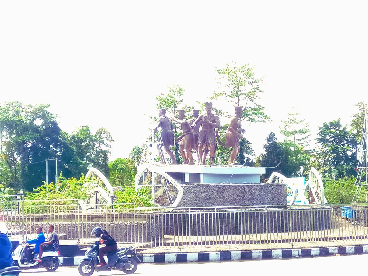 WhatsApp Image 2025 08 08 at 13.03.11