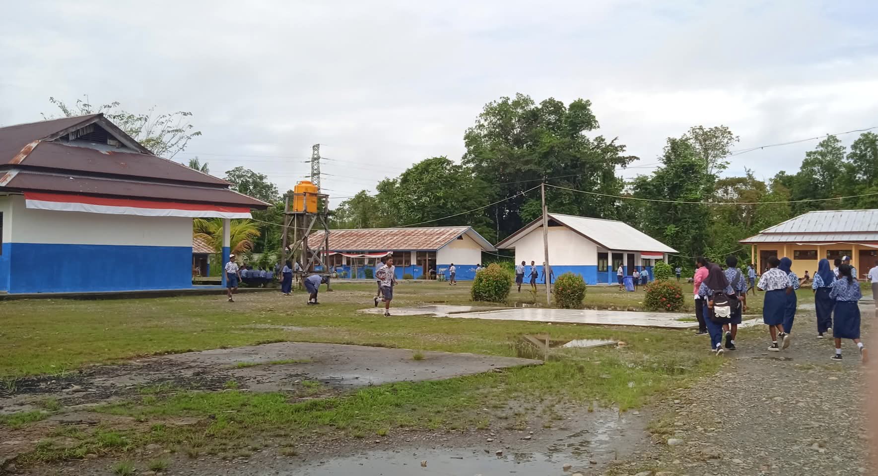 FB IMG 1759199991579