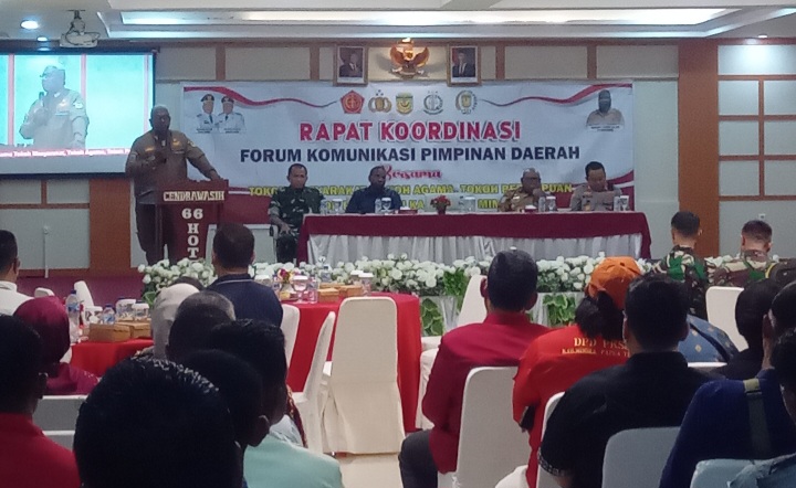 Screenshot 20250902 143326 Gallery