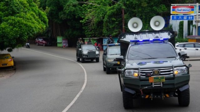 Screenshot 20250903 072925 WhatsApp