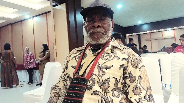 Screenshot 20250903 102641 Gallery