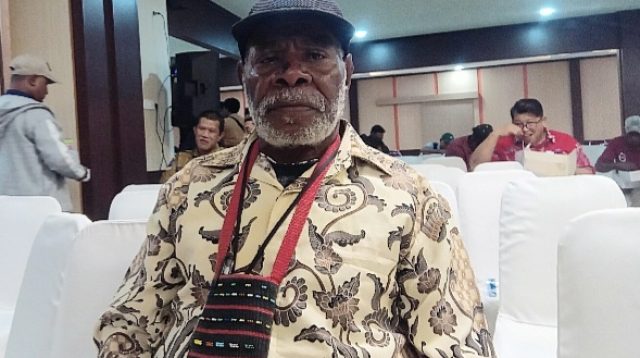 Screenshot 20250903 154756 Gallery 1