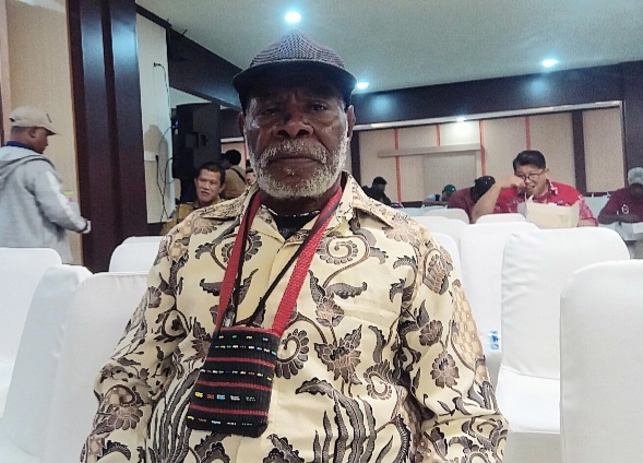 Screenshot 20250903 154756 Gallery 1