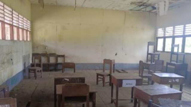 Screenshot 20250905 150214 OneDrive