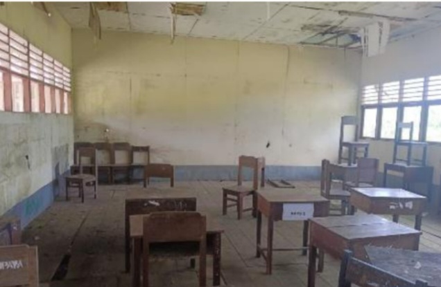 Screenshot 20250905 150214 OneDrive