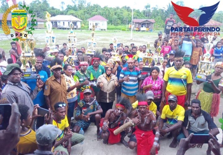 Screenshot 20250906 220522 Gallery