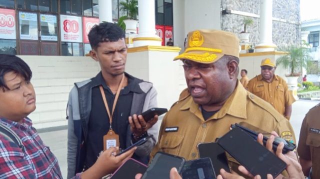 Screenshot 20250908 195658 WhatsApp