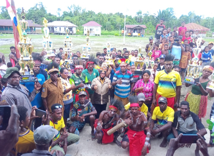 "Rampeani Cup" Buka Harapan Baru Bagi Generasi Muda di Wilayah Pesisir 1 Screenshot 20250909 075232 Gallery