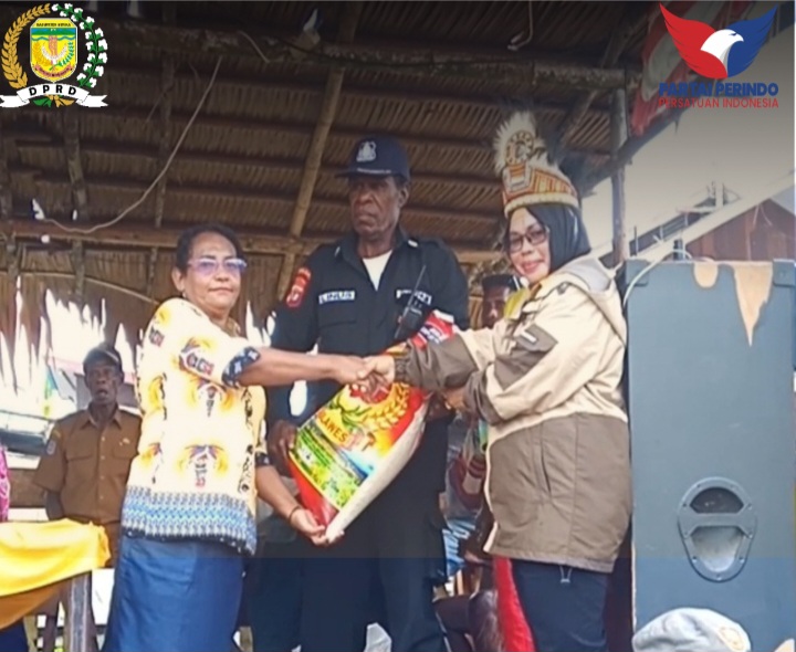 Screenshot 20250909 090017 Gallery