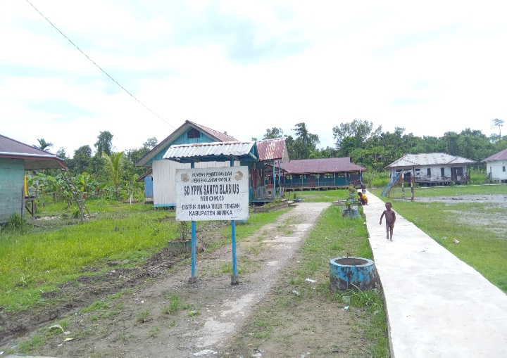 Screenshot 20250909 090203 Gallery