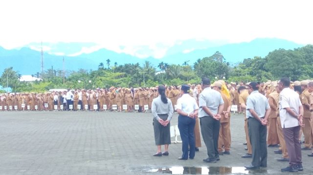 Screenshot 20250909 112953 Gallery