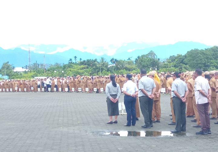 Screenshot 20250909 112953 Gallery