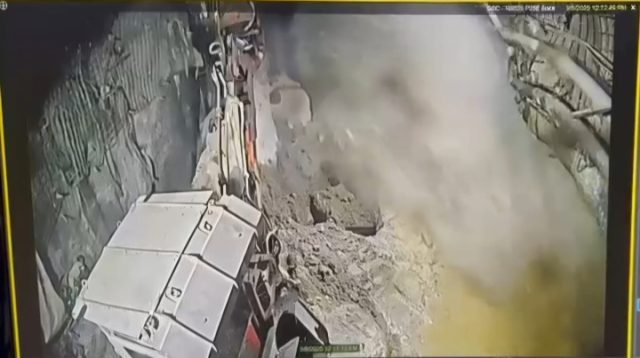 Screenshot 20250909 121816 WhatsApp