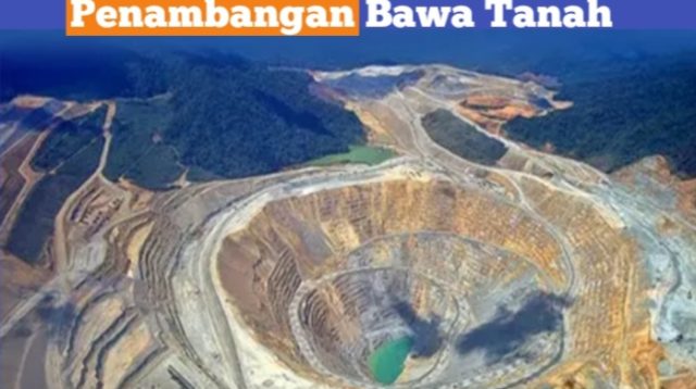 Screenshot 20250909 172809 PixelLab