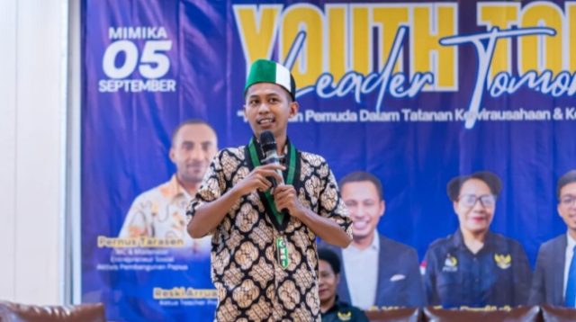 Screenshot 20250910 123854 Gallery