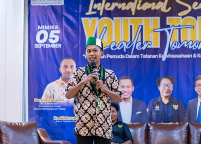 Screenshot 20250910 123854 Gallery