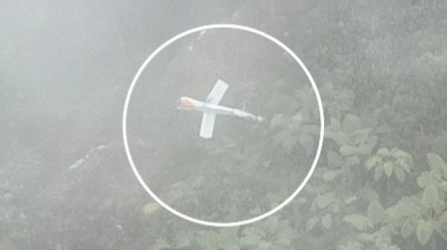 Screenshot 20250910 191827 Gallery