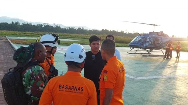 Screenshot 20250911 094125 Gallery