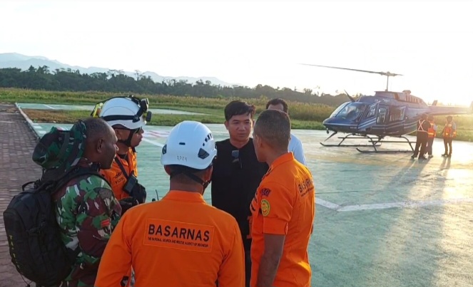 Screenshot 20250911 094125 Gallery