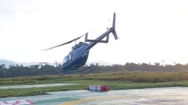 Screenshot 20250911 103454 Gallery