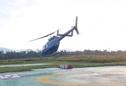 Screenshot 20250911 103454 Gallery