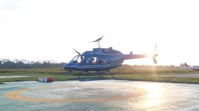 Screenshot 20250911 103551 Gallery