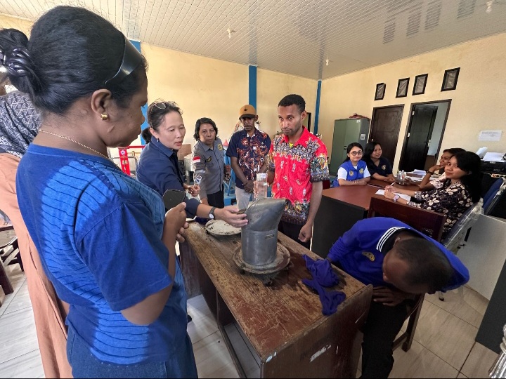 Screenshot 20250911 122225 WhatsApp