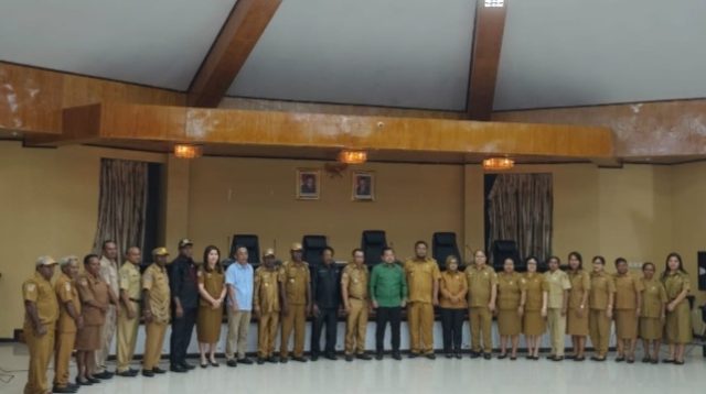 Screenshot 20250915 144206 WhatsApp