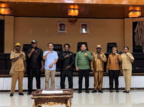 Screenshot 20250915 152030 Gallery