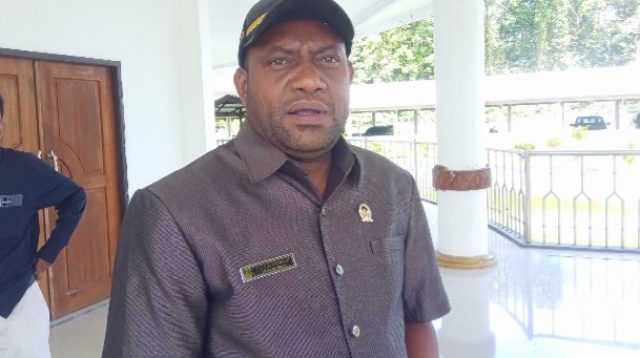 Screenshot 20250916 130034 Gallery