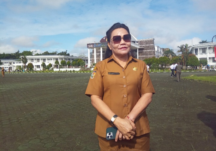 Screenshot 20250917 013858 Gallery