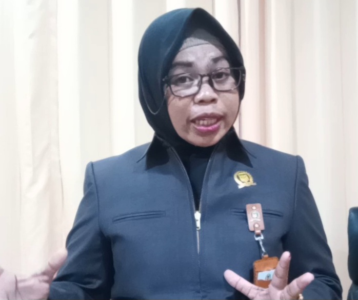 Screenshot 20250917 013923 Gallery