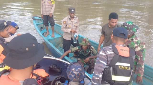 Screenshot 20250917 102728 WhatsApp