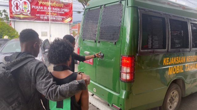 Screenshot 20250921 070912 WhatsApp